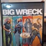 Sharon Cosby - @kolagirrrl - Instagram