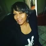 Sharon Cosby - @sdc_butterfly - Instagram