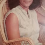 Sharon Haynie-Cosby - @kiasoul11 - Instagram