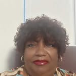 Sharon P Cosby - @sharonpcosby - Instagram