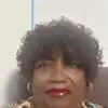 sharoncosby192 - @sharoncosby192 - TikTok