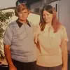 sharoncosby - @sharoncosby - TikTok