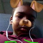 Sharonda Cosby-collins - @sharonda.cosbycollins - Instagram
