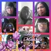 sharondacosby35 - @sharondacosby35 - TikTok