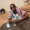 sharondacosby - @forevergg81 - TikTok