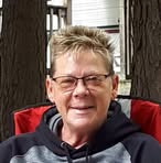 Sharon Cosco - Facebook