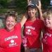 Sharon Cosco - Facebook