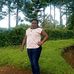 Sharon Koskei - Facebook
