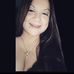 Sharon Costello - Facebook