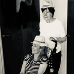 Sharon Costello - @sharonmcq - Instagram