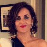 Sharon Costello - @sharoncossie - Instagram
