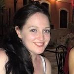 Sharon Costello - @scostello18 - Instagram