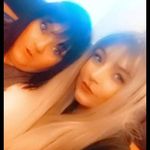 Sharon Costello - @sharoncostello808 - Instagram