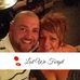 Sharon Costello - Facebook