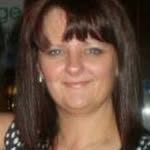 Sharon Costello - @leshazuk14 - Instagram