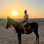 Sharon Costello - @shazzzz17 - Instagram