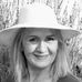 Sharon Costello - Facebook