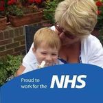 Sharon Costello - @sharonandpetercostello - Instagram