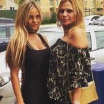 Sharon Costello - @sharoncostello1 - Instagram