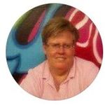 Sharon Costello - @shkaco_ - Instagram
