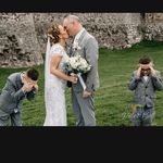 Sharon Costello - @sharon_costello1 - Instagram