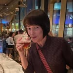 Sharon Costello - @costello_sharon - Instagram