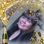 Sharon Costello - @sharoncostello13 - Instagram
