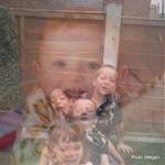 Sharon Costello - @costello7211 - Instagram