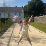 Sharon Costello - @sharon.costello - Instagram