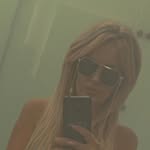 Sharon Costello - @sharon.costello54 - Instagram