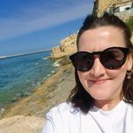 Sharon Costello - @sharoncostellox - Instagram