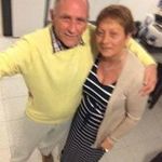 Sharon Costello - @sharon.costello.1485 - Instagram