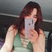 Sharon Costello - Facebook