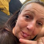 Sharon Costello - @shazzarac - Instagram