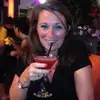 Sharon Costello - @shazzcozz - TikTok