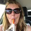 Sharon Costello - @sharoncostello4 - TikTok
