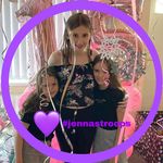 Sharon Costello - @sharoncostello1965 - Instagram