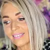 Sharon Costello - @sharon.costello5 - TikTok