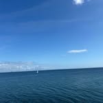 Sharon Costello - @csharonmary - Instagram