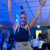 Sharon Costello - @sharon.costello - TikTok