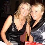 Sharon Costello - @sharcos05 - Instagram