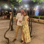 Sharon Costello - @sharon_costy - Instagram