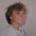 Sharon Costello - Facebook