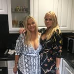 Sharon costello - @sharoncostello61 - Instagram