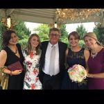 Sharon Costello - @shazziecostello - Instagram
