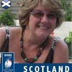 Sharon Costello - @costello.sharon - Instagram