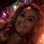 Sharon Costello - @sharon_costello - Instagram