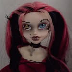 Sharon Costello Desmond - @paint__and__sawdust - Instagram