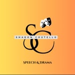 Sharon Costello Speech & Drama - @sharon_costello_speech_drama - Instagram