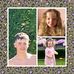 Sharon Robinson - Facebook